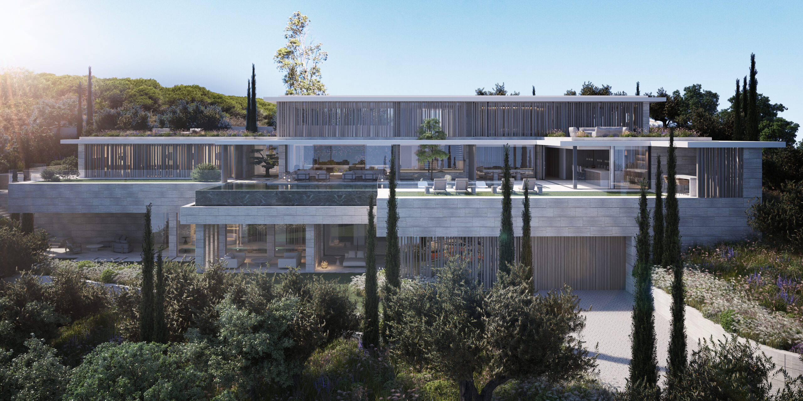 01 ext frontal scaled.jpg