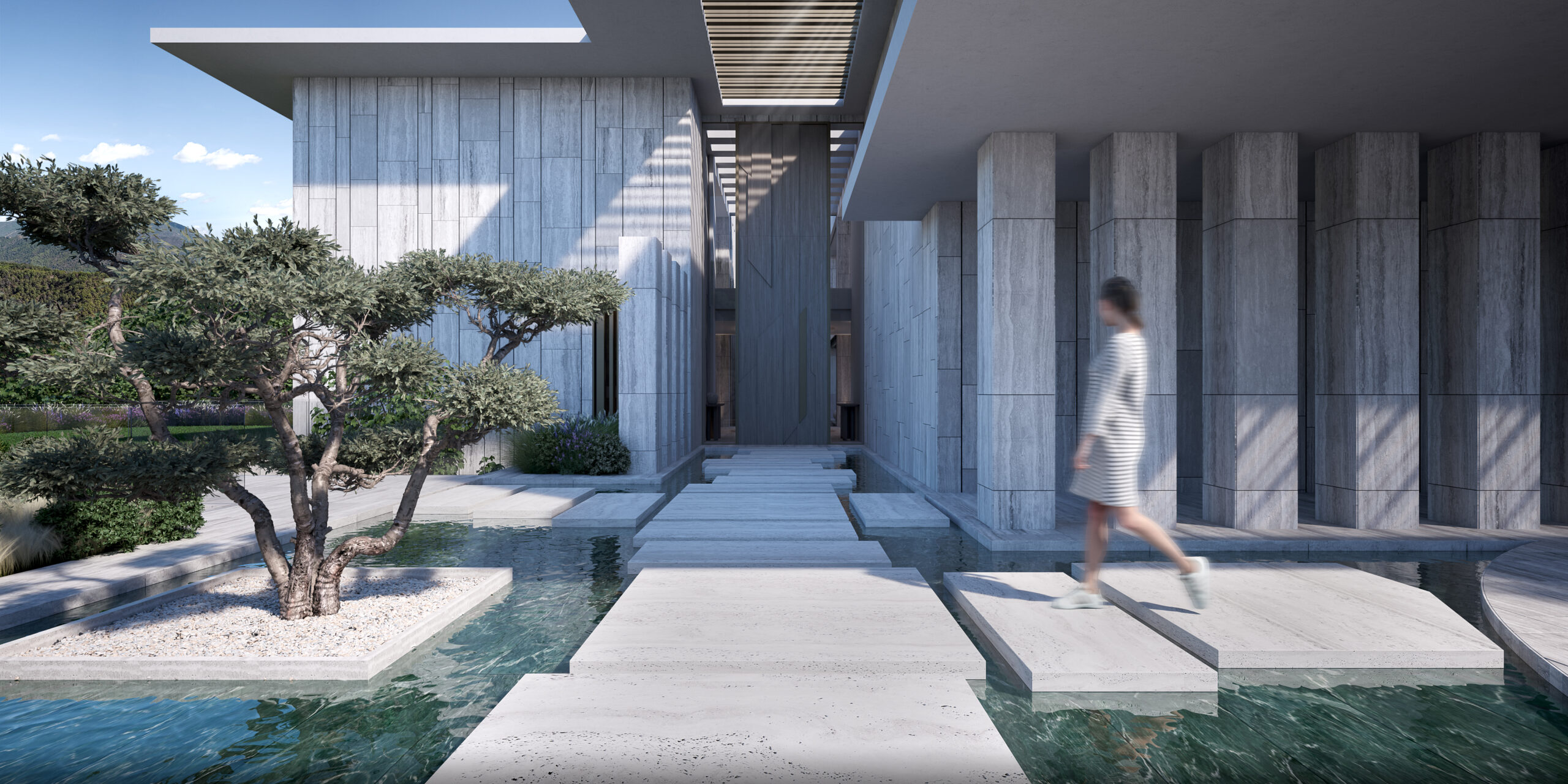 02 ext entrada personas scaled.jpg