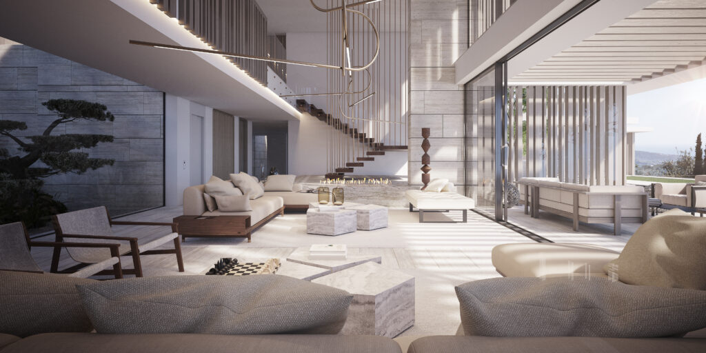 Mastering the First Impression: Your intriguing post title goes here