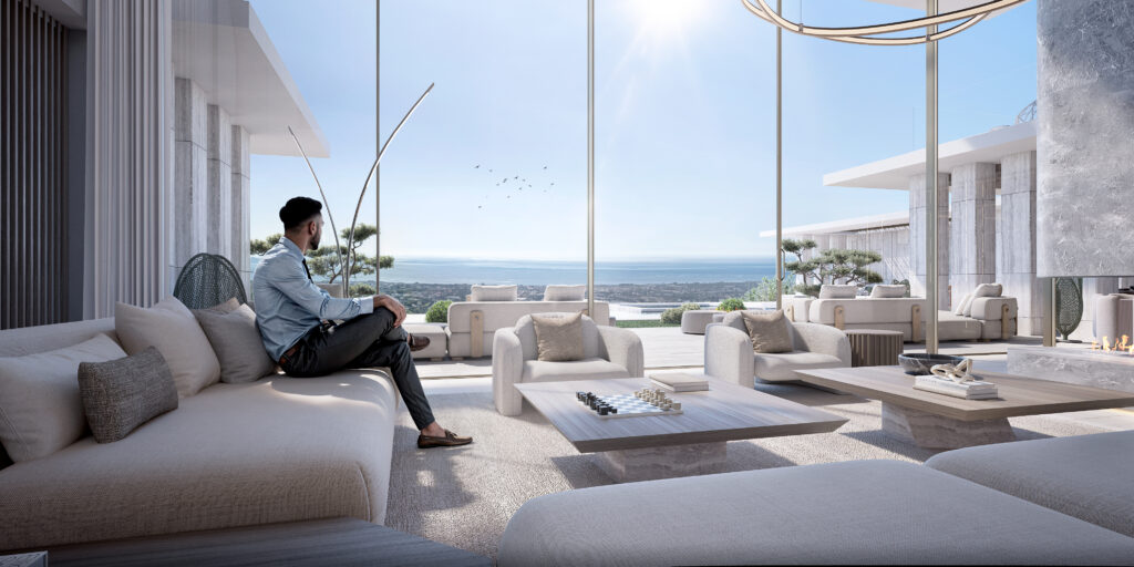 The Art of Drawing Readers In: Your attractive post title goes here